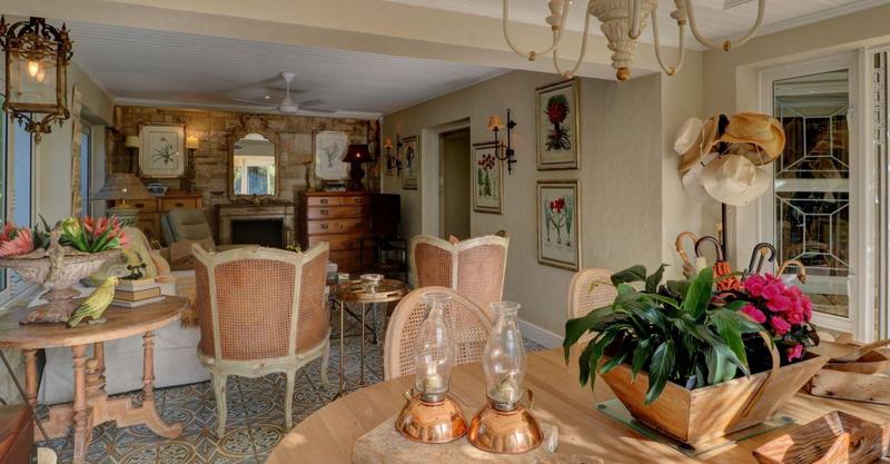 3 Bedroom Property for Sale in Greyton Western Cape